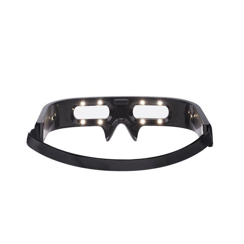 40Hz Gamma Wave Light & Sound APP for Alzheimer's Disease